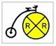 RAILBIKE logo?